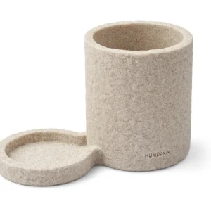 Humdakin Storage | Kitchen>Sandstone Dishwashing Holder Small –
