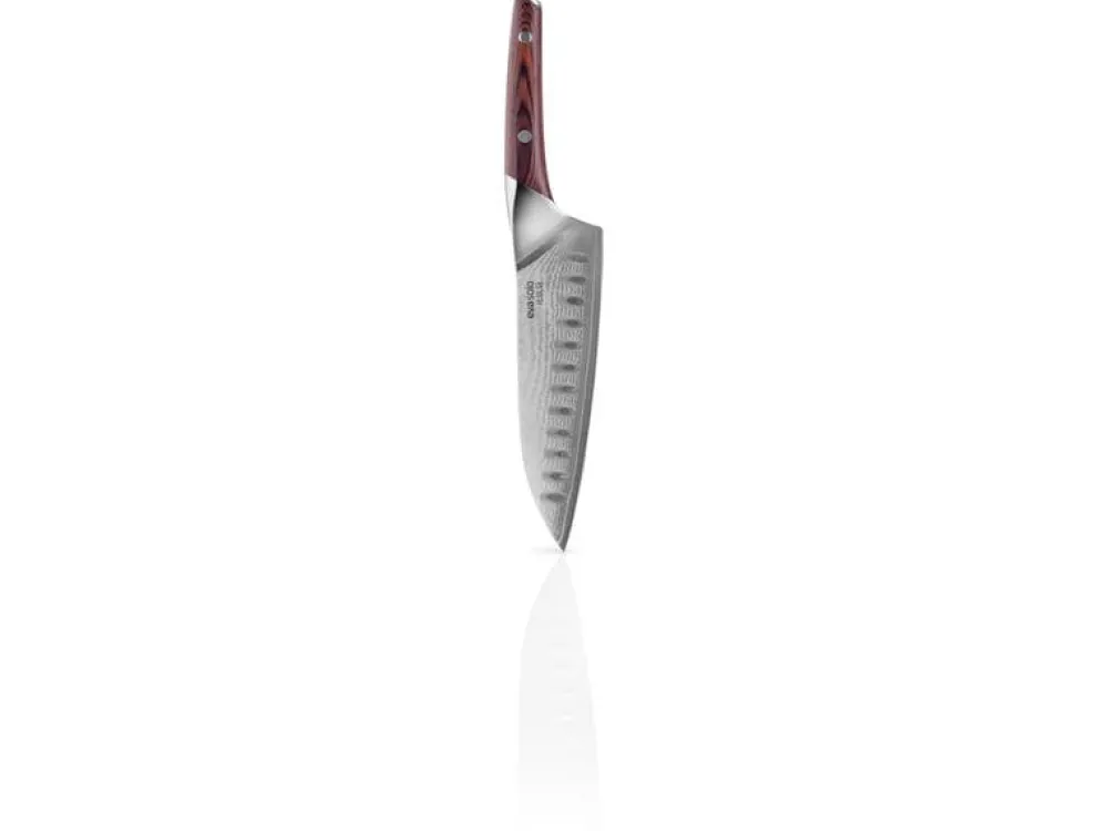 santoku_knife__cm__eva_so_0.webp Eva Solo Kitchen>Santoku Knife, 18 cm –