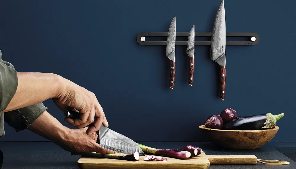 santoku_knife__cm__eva_so_1.webp Eva Solo Kitchen>Santoku Knife, 18 cm –