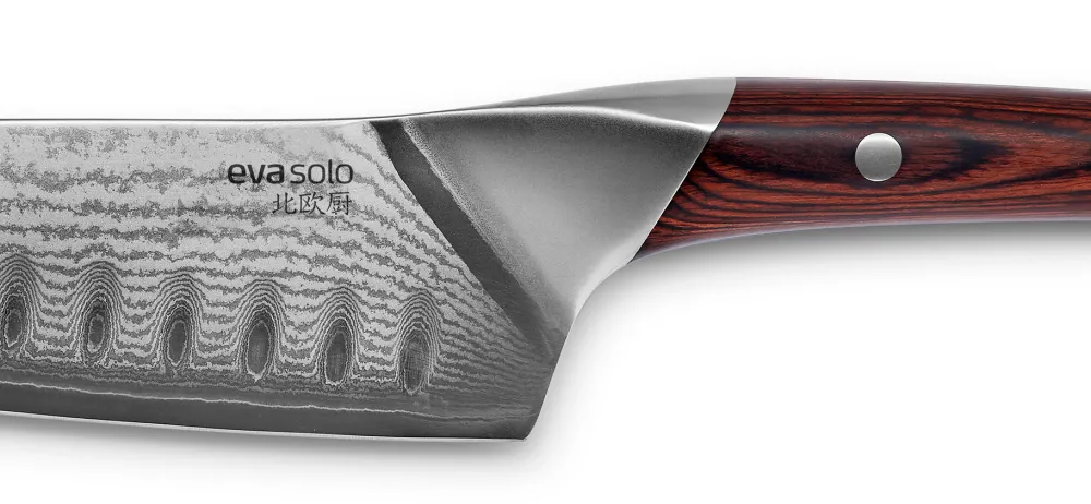 santoku_knife__cm__eva_so_3.webp Eva Solo Kitchen>Santoku Knife, 18 cm –