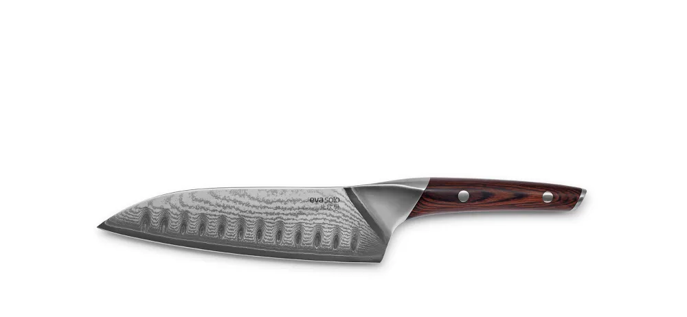 santoku_knife__cm__eva_so_4.webp Eva Solo Kitchen>Santoku Knife, 18 cm –