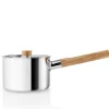 Eva Solo Kitchen>Sauce Pan 2 L, Nordic Kitchen –