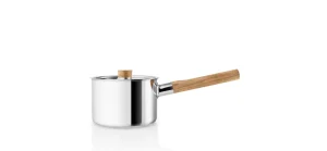 Eva Solo Kitchen>Sauce Pan 2 L, Nordic Kitchen –
