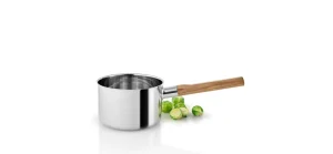Eva Solo Kitchen>Sauce Pan 2 L, Nordic Kitchen –