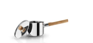 Eva Solo Kitchen>Sauce Pan 2 L, Nordic Kitchen –