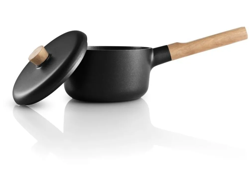 saucepan_cm_l_nordic_kitc_0.webp Eva Solo Kitchen>Saucepan Ø16cm 1.5l Nordic kitchen –