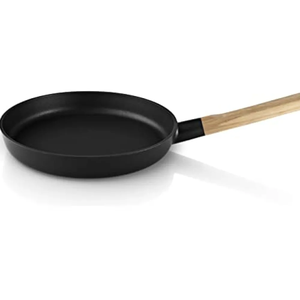 saute_pan_cm_nordic_kitch_0.webp Eva Solo Kitchen>Saute pan Ø24cm Nordic kitchen –