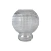 Specktrum Easter Decorations | Ceramics And Vases>Savanna Vase, Clear –