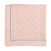 Kids Marmar Copenhagen Teen Girls 8+ | Baby Girl>Scarf Silk Heaven Dot – Marmar