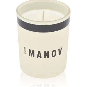 Humdakin Candle And Holders | Wellness & Beauty>Scent candle – Manov –