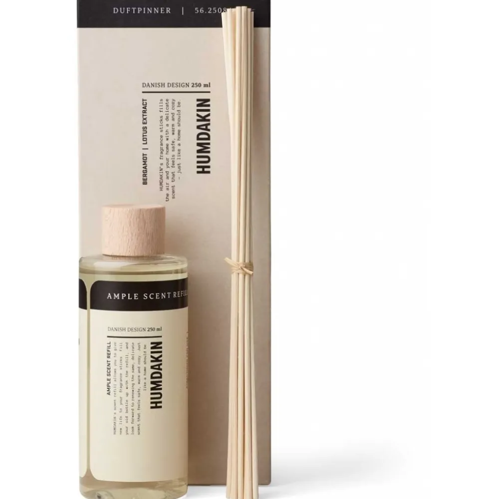 scent_refill_ample__humda_0.webp Humdakin Wellness & Beauty | Cleaning Items>Scent refill Ample –