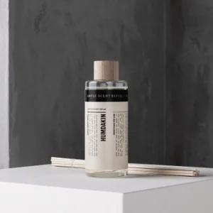 Humdakin Wellness & Beauty | Cleaning Items>Scent refill Ample –