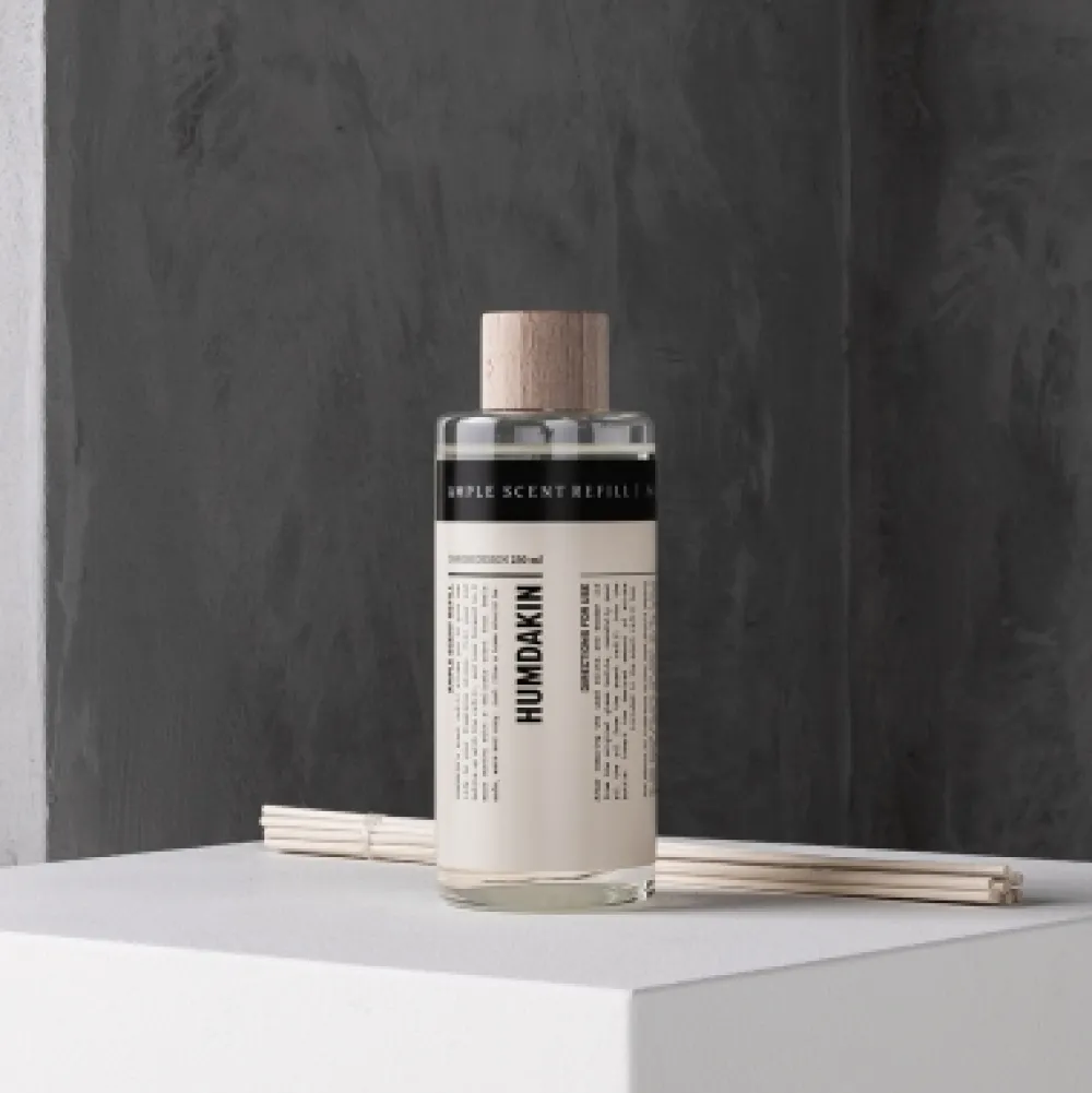 scent_refill_ample__humda_1.webp Humdakin Wellness & Beauty | Cleaning Items>Scent refill Ample –