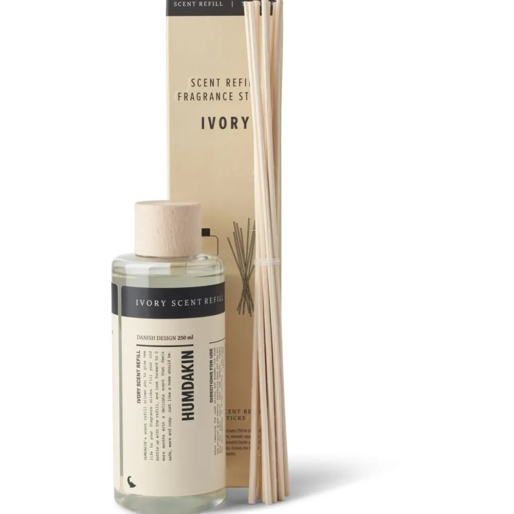 scent_refill_ivory__humda_0.webp Humdakin Wellness & Beauty | Cleaning Items>Scent refill Ivory –