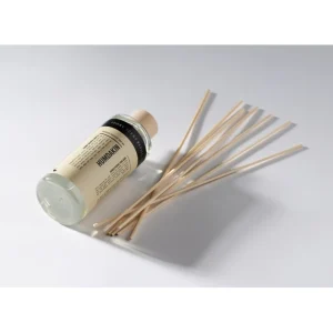 Humdakin Wellness & Beauty | Cleaning Items>Scent refill Ivory –