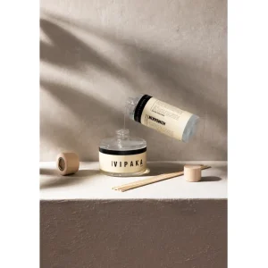 Humdakin Wellness & Beauty | Fragrance Sticks>Scent Refill Vipaka –