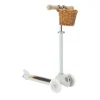 Kids Banwood Outdoor Toys | Bikes, Scooters And Helmets>Scooter Mint –