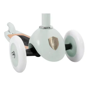Kids Banwood Outdoor Toys | Bikes, Scooters And Helmets>Scooter Mint –