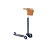Kids Banwood Outdoor Toys | Bikes, Scooters And Helmets>Scooter Navy –