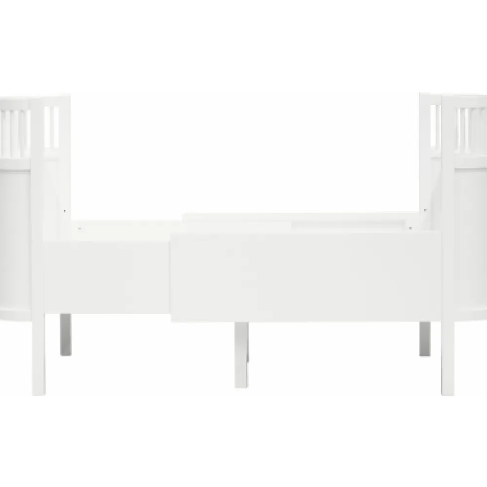 sebra_bed_baby__jr_jetty__2.webp Kids Sebra Interior Kids Furniture>Sebra Bed, Baby & Jr, Jetty Beige – Sebra
