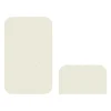Kids Sebra Interior Kids Furniture>Sebra Mattress Baby & Jr., Classic II