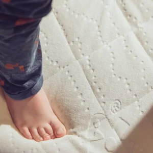 Kids Sebra Interior Kids Furniture>Sebra Mattress Baby & Jr., Classic II