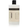 Humdakin Cleaning Items>Sensitive Wool and Cashmere detergent –