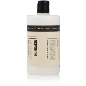 Humdakin Cleaning Items>Sensitive Wool and Cashmere detergent –
