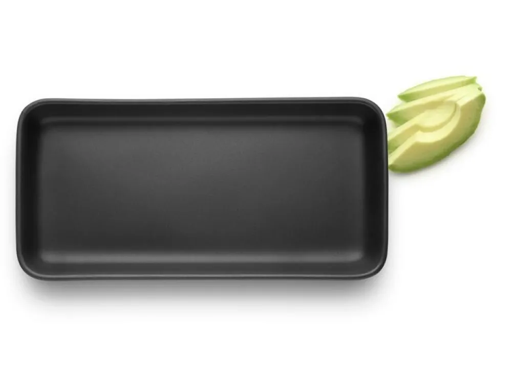 serving_dish__cm_nordic_k_0-1.webp Eva Solo Kitchen>Serving Dish 24 cm Nordic Kitchen –