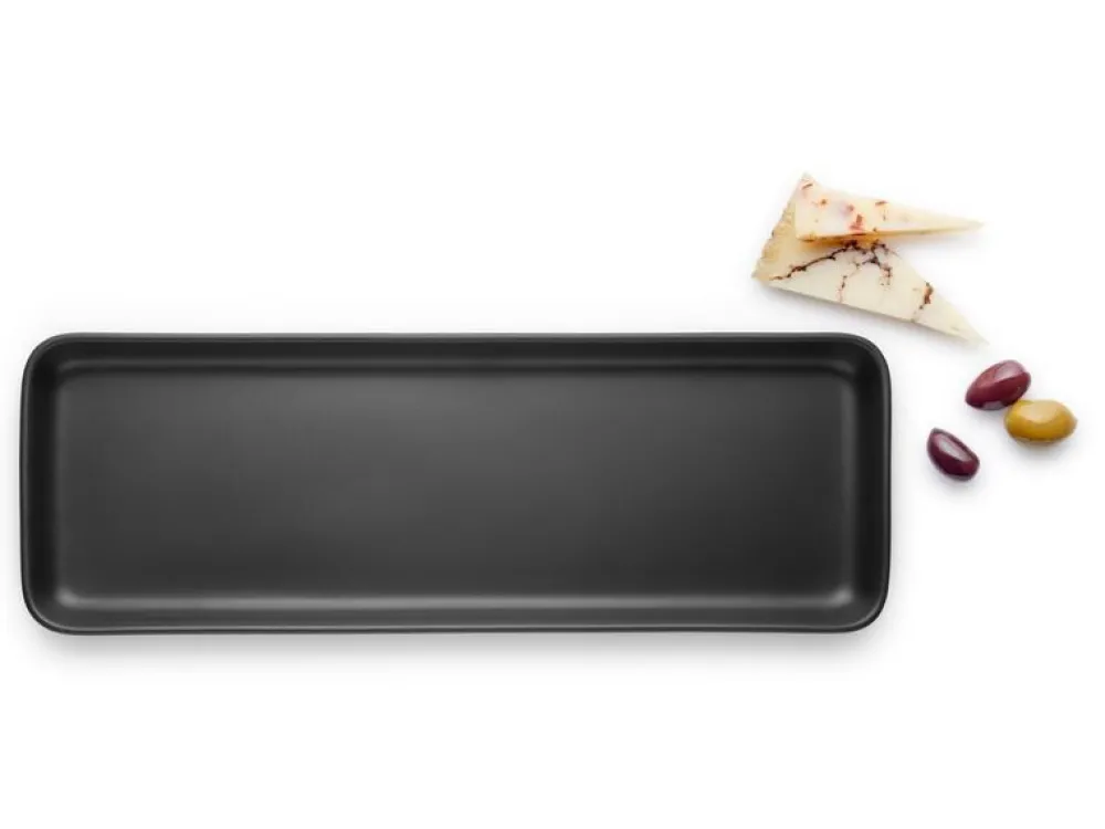 serving_dish__cm_nordic_k_0.webp Eva Solo Kitchen>Serving Dish 37 cm Nordic Kitchen –