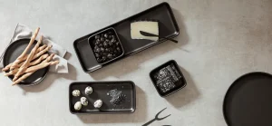 Eva Solo Kitchen>Serving Dish 24 cm Nordic Kitchen –