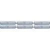 Bitz Kitchen>Serving dish Kusintha 35 cm 6 pieces, Blue –