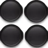Eva Solo Kitchen>Serving Dish Nordic Kitchen, 30 cm –