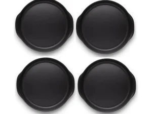 Eva Solo Kitchen>Serving Dish Nordic Kitchen, 30 cm –