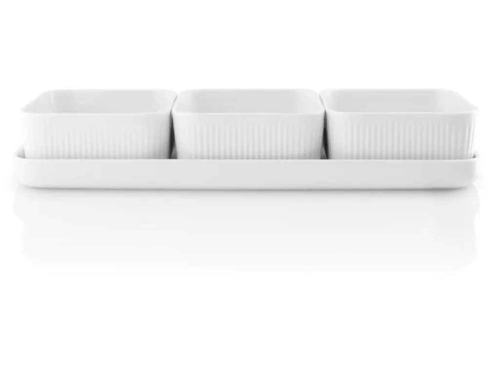 serving_plate_with_bowls__0.webp Eva Solo Kitchen>Serving Plate with Bowls Legio –