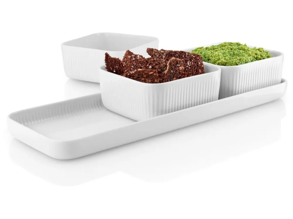 serving_plate_with_bowls__1.webp Eva Solo Kitchen>Serving Plate with Bowls Legio –