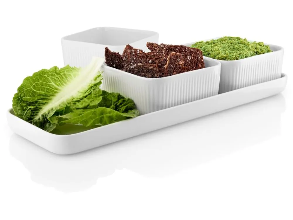 serving_plate_with_bowls__2.webp Eva Solo Kitchen>Serving Plate with Bowls Legio –
