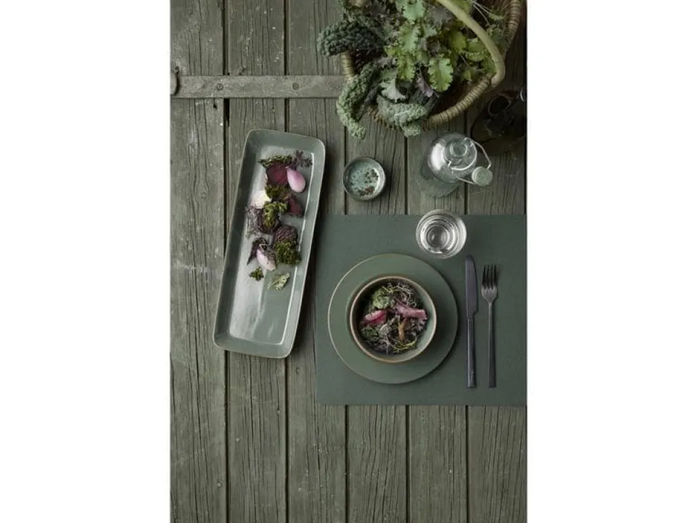 serving_plates__pcs_wood__2.webp Bitz Kitchen>Serving Plates 4 pcs. Wood Forrrest Green/Beige –