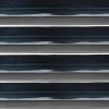 Bitz Kitchen>Serving plates 4 pieces, Blue –