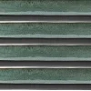 Bitz Kitchen>Serving plates 4 pieces, Green –