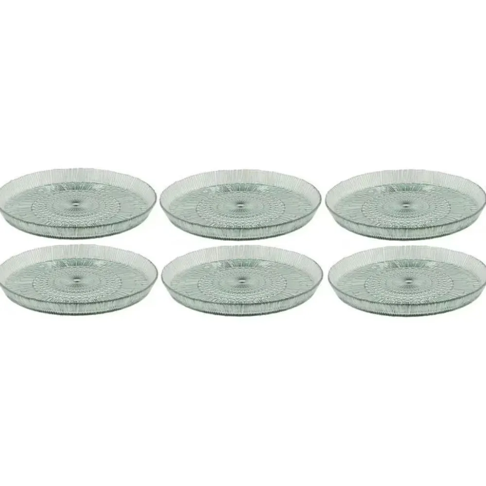 serving_plates_kusintha___0-2.webp Bitz Kitchen>Serving plates Kusintha 6 pieces Ø30, Green –