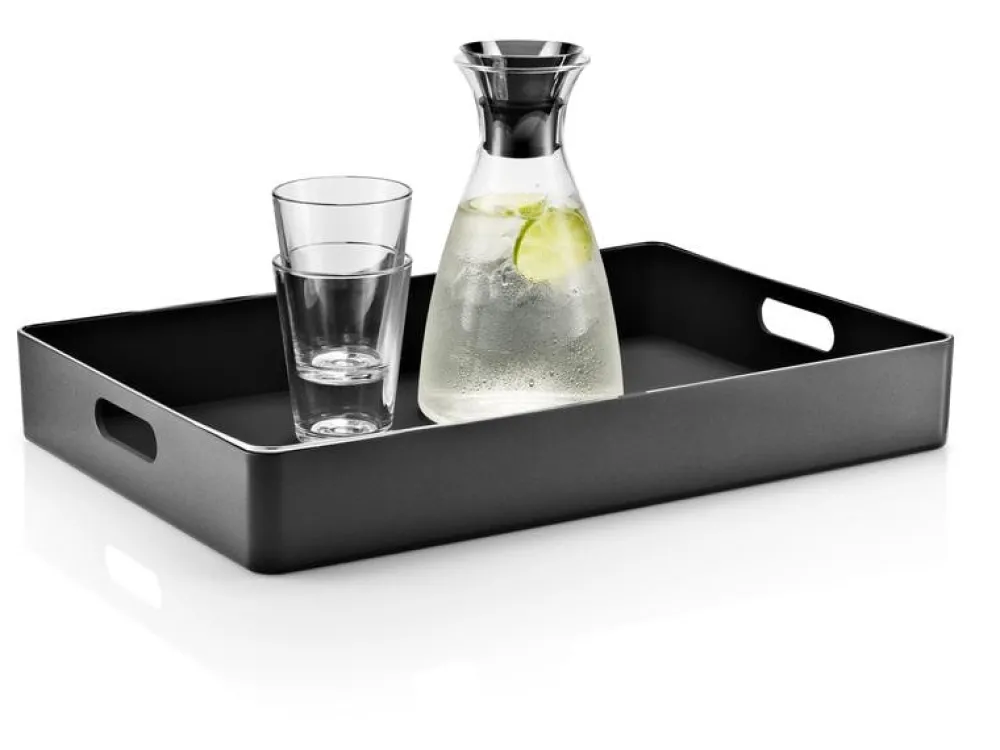 serving_tray_black__eva_s_0.webp Eva Solo Kitchen>Serving Tray Black –