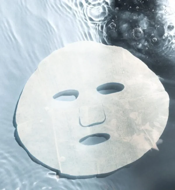 Humdakin Wellness & Beauty>Sheet Mask 01 Chamomile –