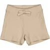 Kids/BOY Marmar Copenhagen Teen Girls 8+ | Teen Boy 8+>Shorts Modal, Stone Wall – Marmar
