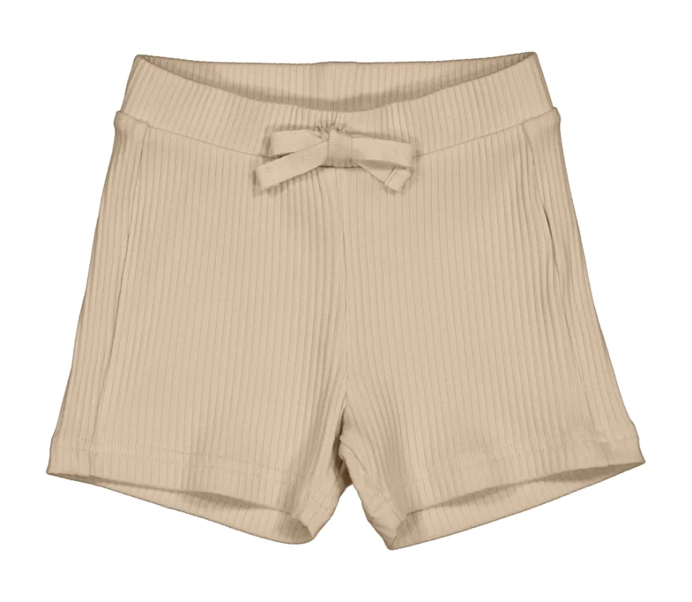 shorts_modal_stone_wall___0.webp Kids/BOY Marmar Copenhagen Teen Girls 8+ | Teen Boy 8+>Shorts Modal, Stone Wall – Marmar