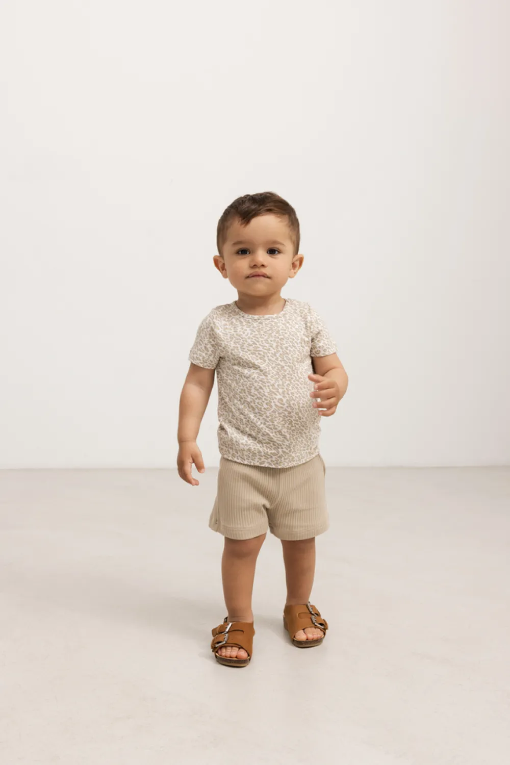 shorts_modal_stone_wall___1.webp Kids/BOY Marmar Copenhagen Teen Girls 8+ | Teen Boy 8+>Shorts Modal, Stone Wall – Marmar
