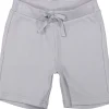 Kids/BOY Marmar Copenhagen Boy 2-8Y>Shorts, Modal Water – Marmar
