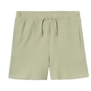 Kids/BOY Name It Teen Boy 8+>Shorts Ripped Elm – LMTD