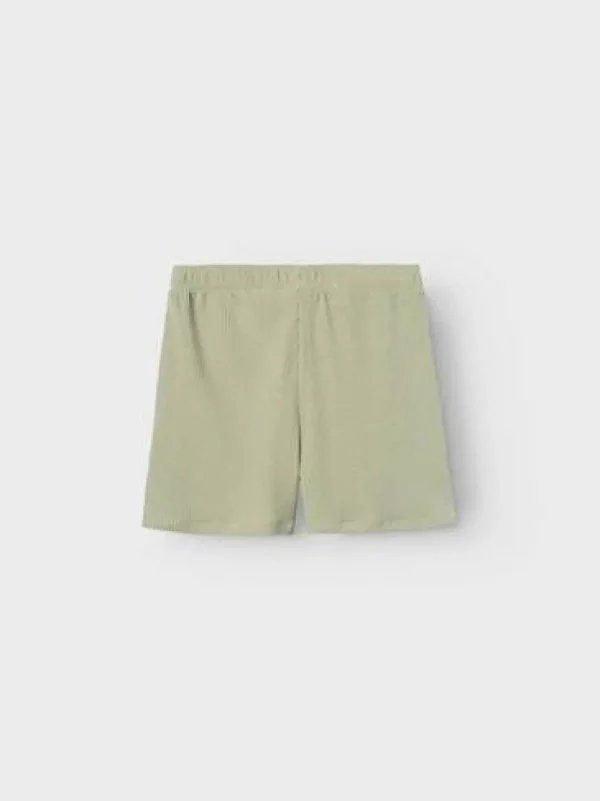 Kids/BOY Name It Teen Boy 8+>Shorts Ripped Elm – LMTD