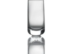 Zone Denmark Kitchen>Shot glass 50 ml, 3 pieces, transparent – Zone